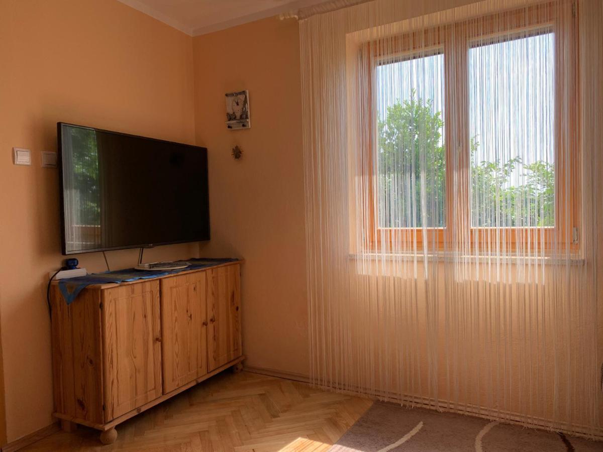 Apartments 4Mios Ražanac Extérieur photo