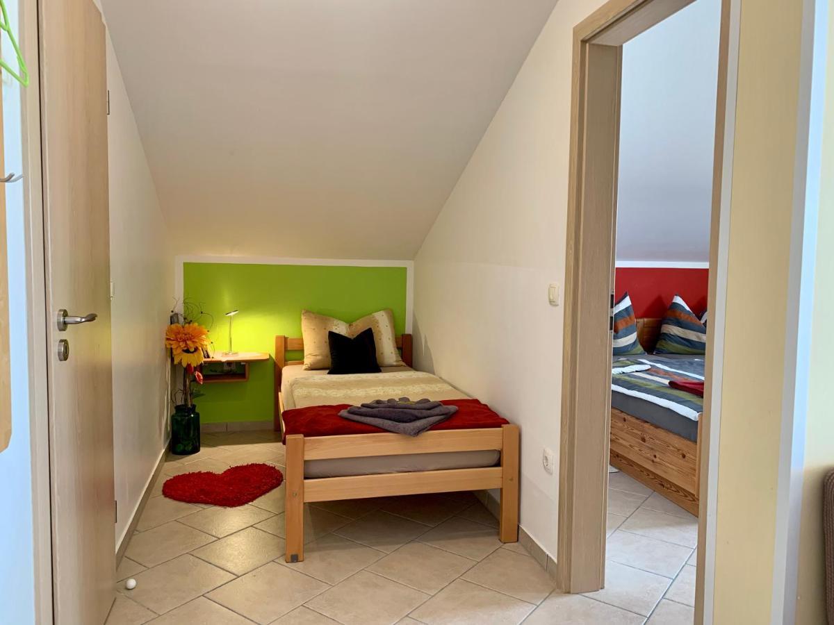 Apartments 4Mios Ražanac Extérieur photo