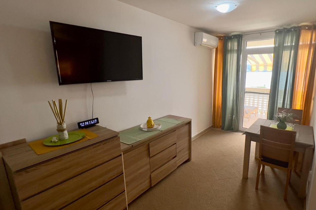 Apartments 4Mios Ražanac Extérieur photo