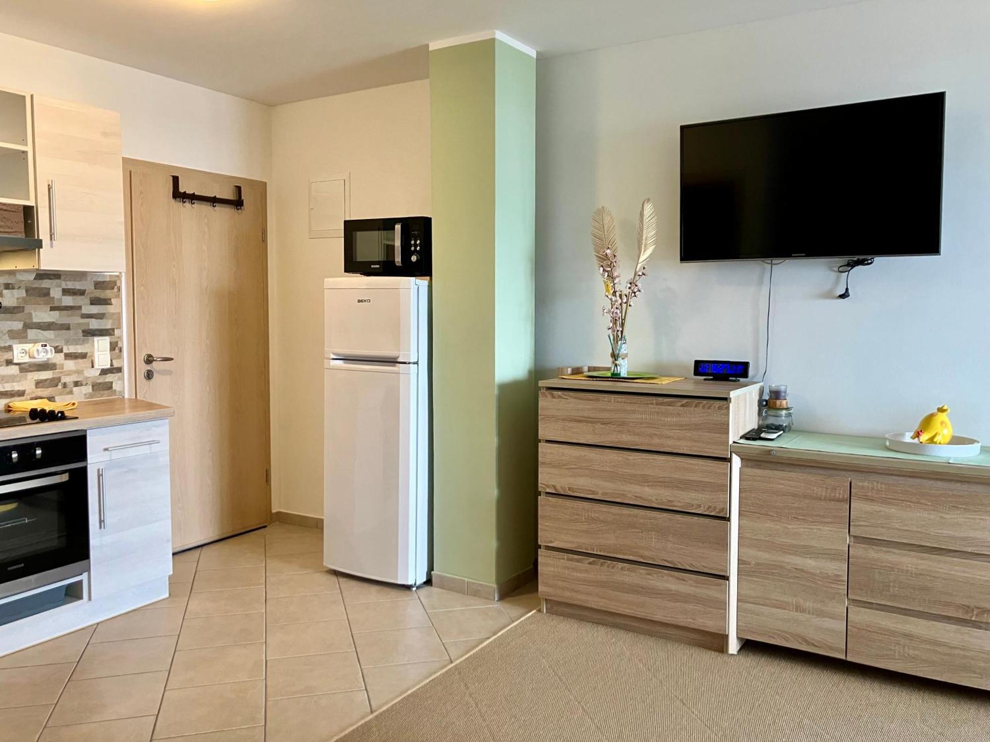 Apartments 4Mios Ražanac Extérieur photo