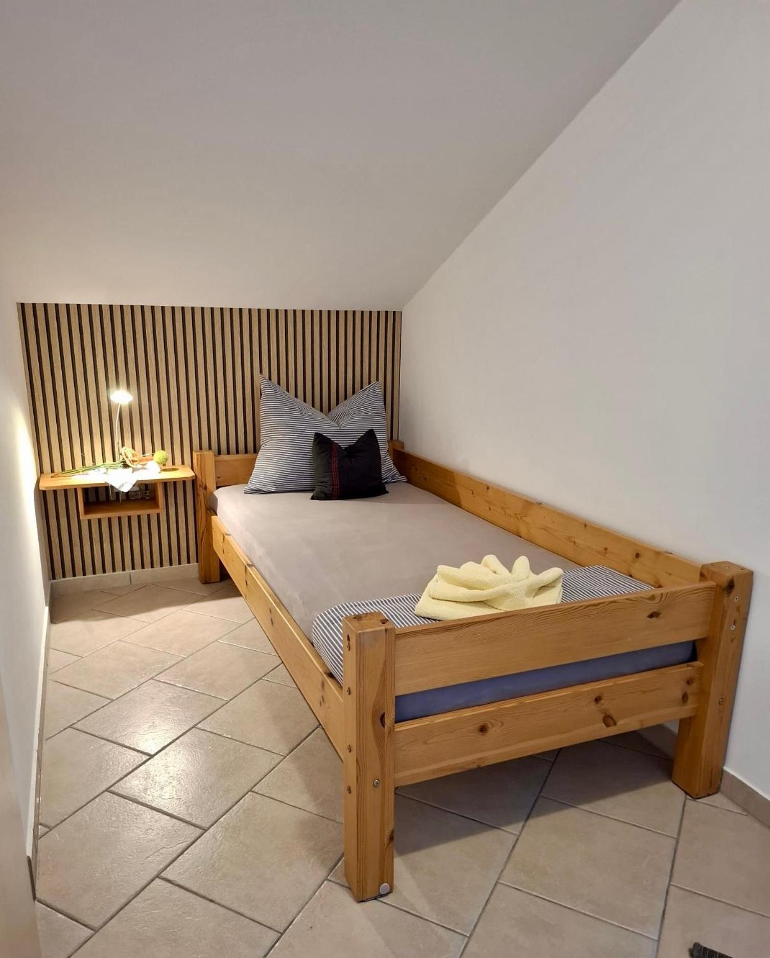 Apartments 4Mios Ražanac Extérieur photo
